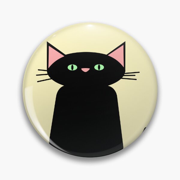 Item preview, CatTitude designed and sold by Javier Narváez Solarte.