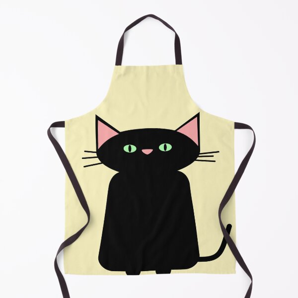 Item preview, CatTitude designed and sold by Javier Narváez Solarte.