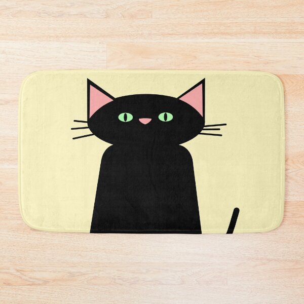 Item preview, CatTitude designed and sold by Javier Narváez Solarte.