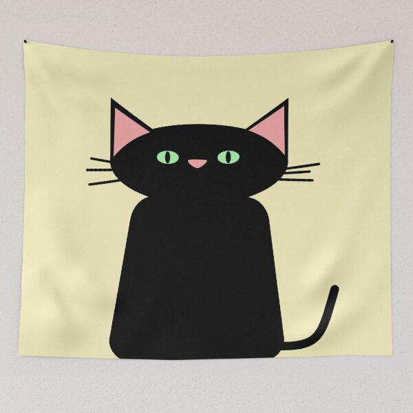 Item preview, CatTitude designed and sold by Javier Narváez Solarte.