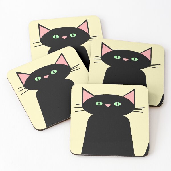 Item preview, CatTitude designed and sold by Javier Narváez Solarte.