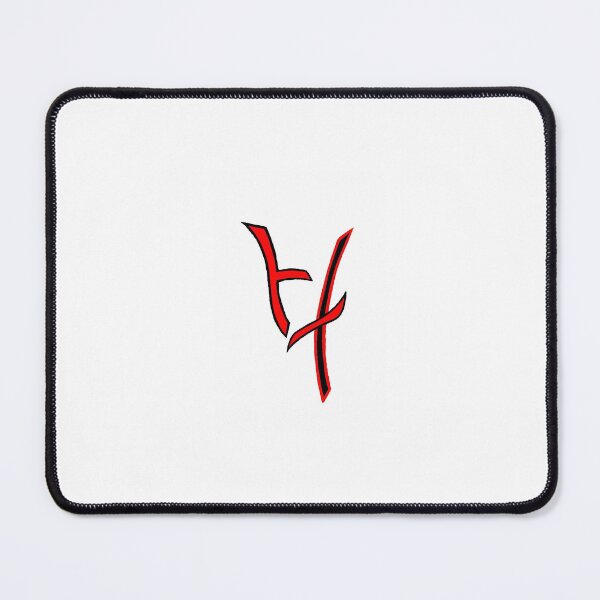 Item preview, HT logo designed and sold by Hungtees.