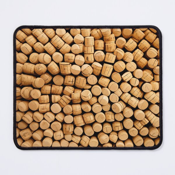 Item preview, Cellar's Confetti designed and sold by mak56410.