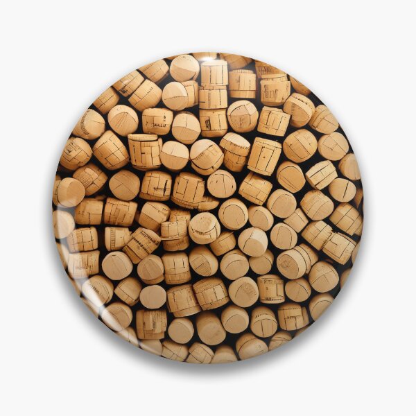 Item preview, Cellar's Confetti designed and sold by mak56410.