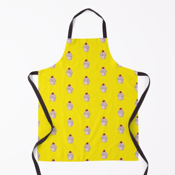 Aperçu de l'œuvre Mousse de framboise créée et vendue par sakurashorty.
