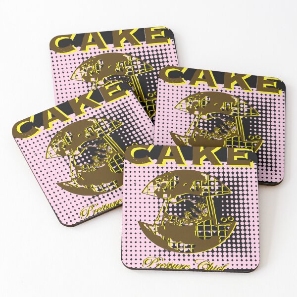 Item preview, cake band music  designed and sold by Mateoabichj.