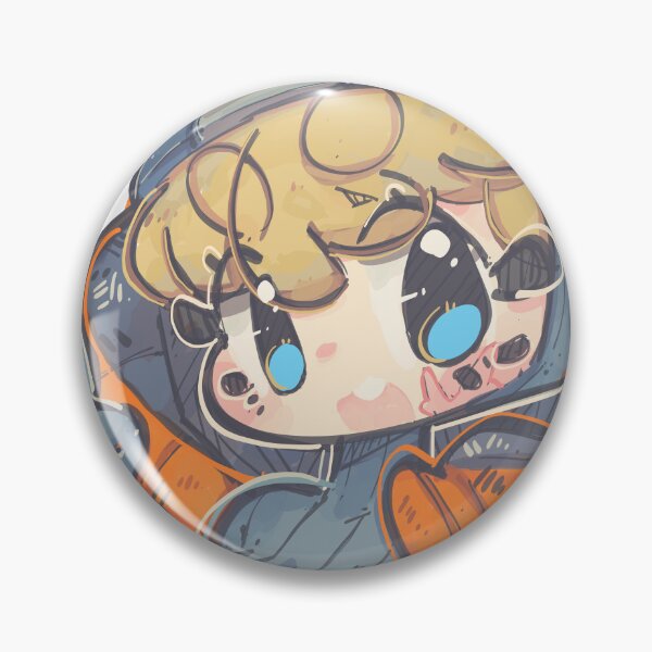 Item preview, 1926 - 华森 designed and sold by jrpencil88.