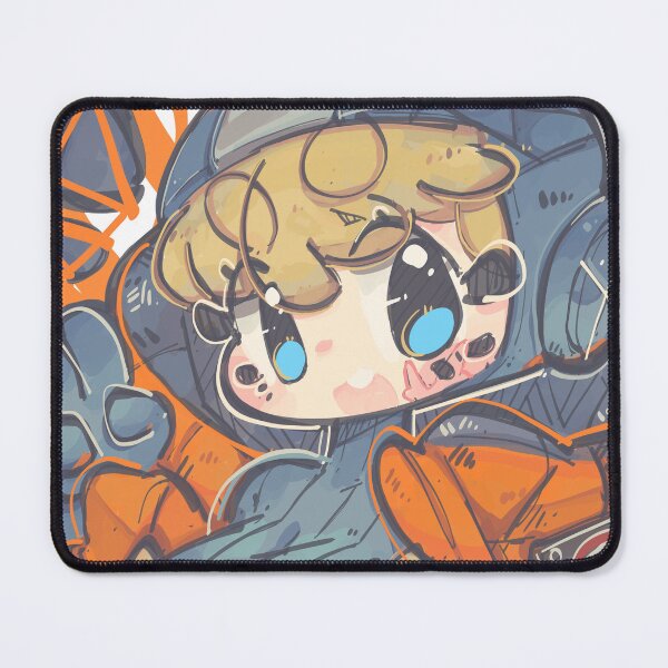 Item preview, 1926 - 华森 designed and sold by jrpencil88.