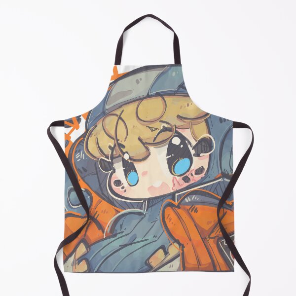 Item preview, 1926 - 华森 designed and sold by jrpencil88.