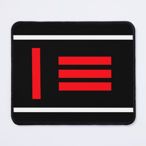 Item preview, Master/Slave Pride Flag designed and sold by porcupride.