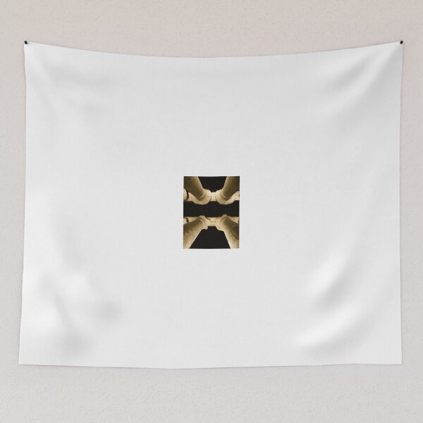 Item preview, Luxor pillars across designed and sold by exploramum.