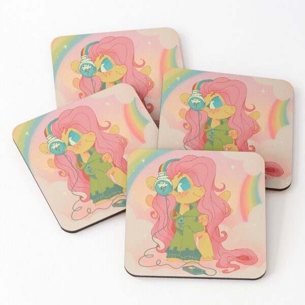 Item preview, Vylet Pony - Antonymph designed and sold by AstroEden.