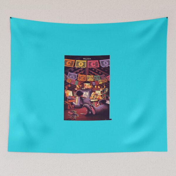 Item preview, Coco designed and sold by OceaneSchimme.