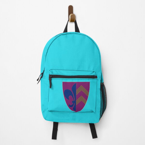 Item preview, Coats Of Arms Of Families Of Norway 1 designed and sold by OceaneSchimme.