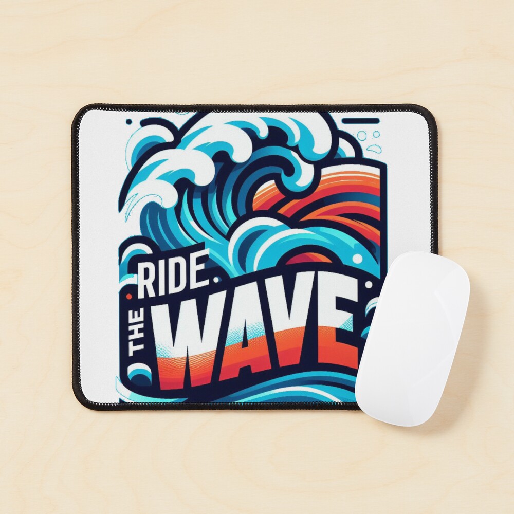 Item preview, Mouse Pad designed and sold by Elouk.