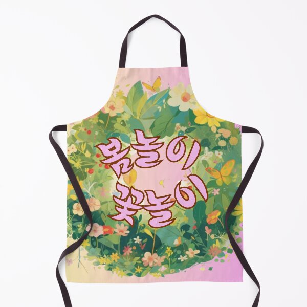 Item preview, Like Spring, Like Flowers 002 designed and sold by emilykang.