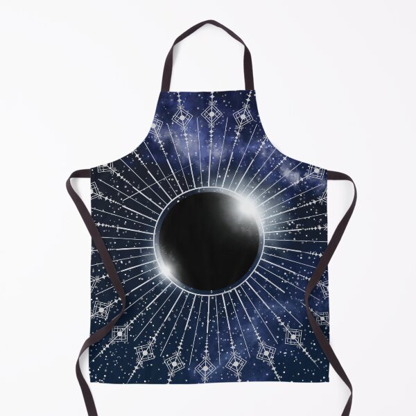 Item preview, Eclipse Dreams designed and sold by Pixiejim.