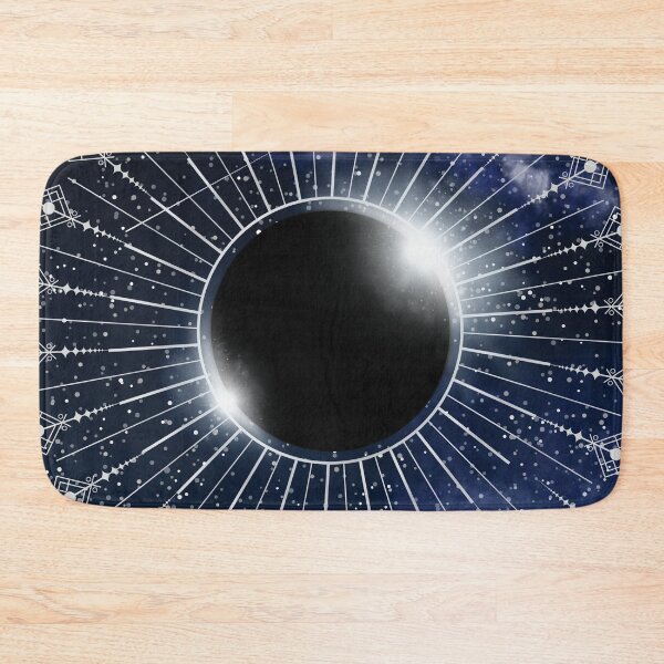 Item preview, Eclipse Dreams designed and sold by Pixiejim.