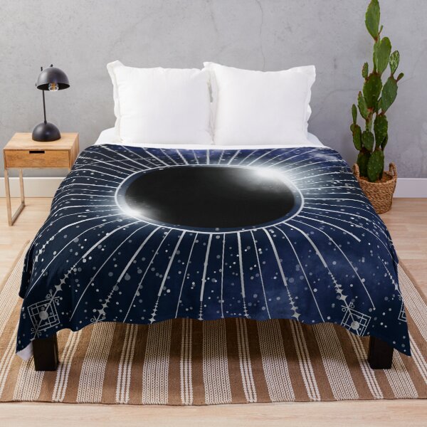 Item preview, Eclipse Dreams designed and sold by Pixiejim.
