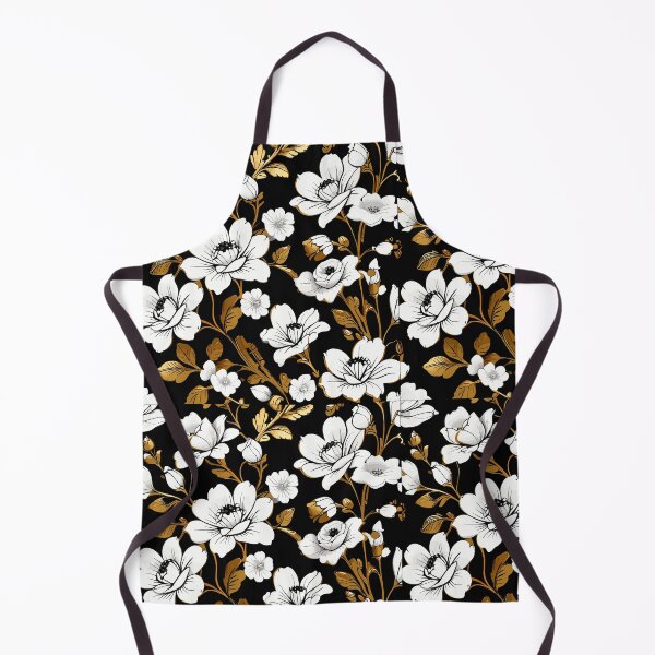 Item preview, Eternal Bloom designed and sold by DavidCreator.