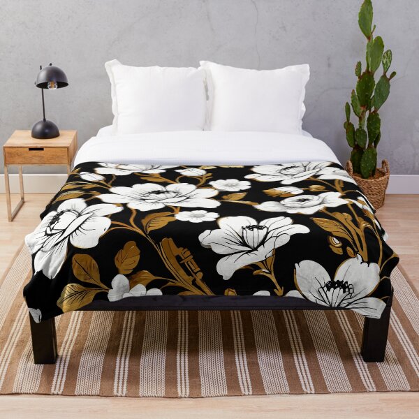 Item preview, Floración eterna designed and sold by DavidCreator.