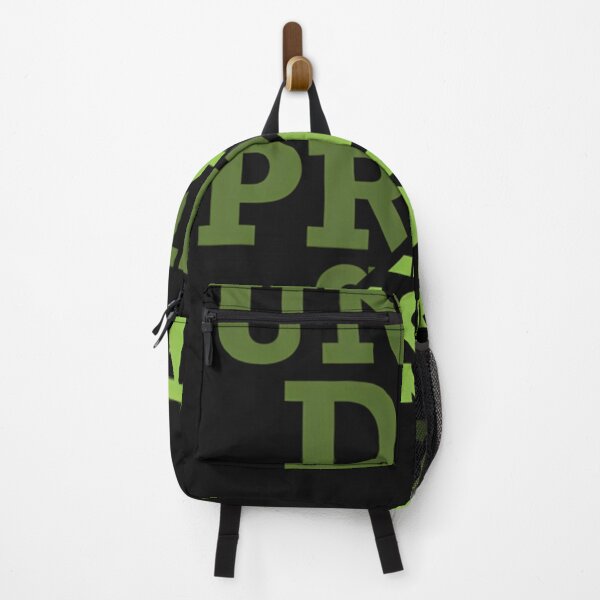 Item preview, Under Pressure, a rock and roll anthem designed and sold by Mateoabichj.