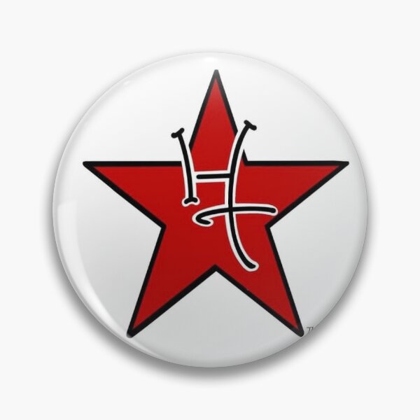 Item preview, Ht logo 2 designed and sold by Hungtees.