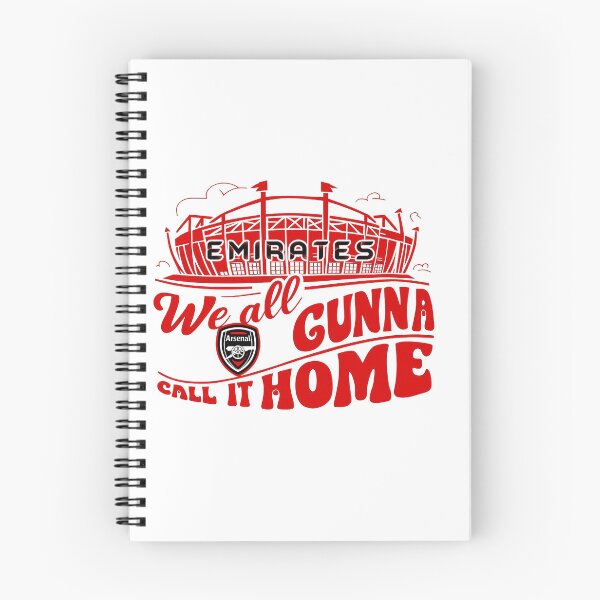Item preview, WE ALL GUNNA CALL IT HOME designed and sold by BRIAN  PIERRE-ALEXANDER.