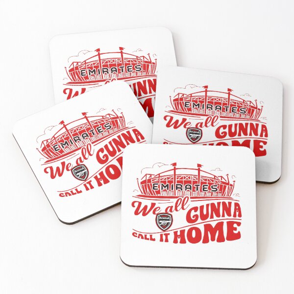 Item preview, WE ALL GUNNA CALL IT HOME designed and sold by BRIAN  PIERRE-ALEXANDER.