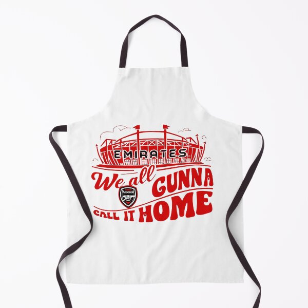 Item preview, WE ALL GUNNA CALL IT HOME designed and sold by BRIAN PIERRE-ALEXANDER.