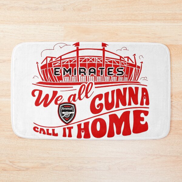 Item preview, WE ALL GUNNA CALL IT HOME designed and sold by BRIAN  PIERRE-ALEXANDER.
