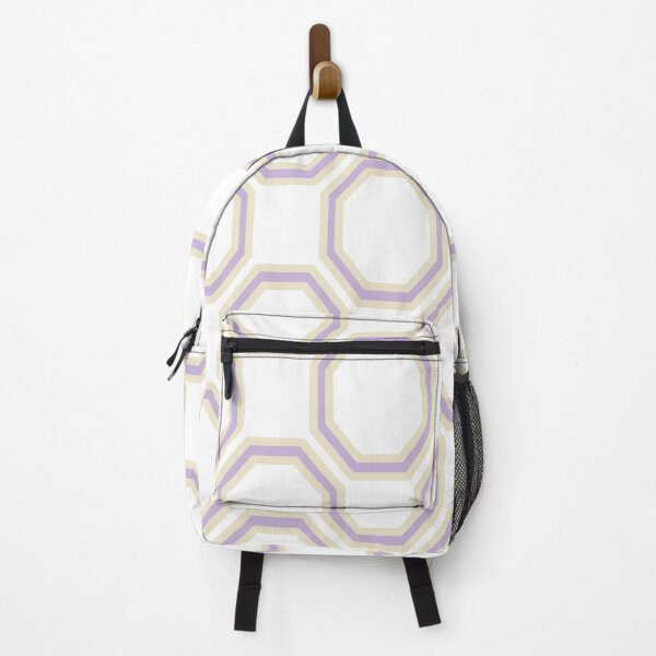 Item preview, Geometric octagonal pattern designed and sold by ElenaHrubes.