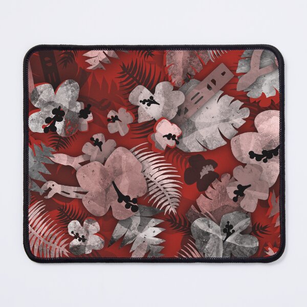Item preview, Electrical Hawaiian Design with Tools - Island Vacation Gifts for Electricians designed and sold by TheTradesStore.