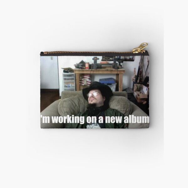 Item preview, New album designed and sold by Daviscoatings.