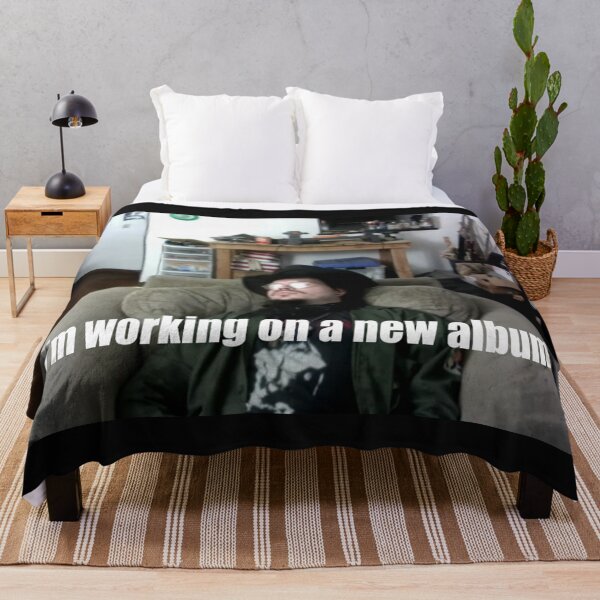 Item preview, New album designed and sold by Daviscoatings.