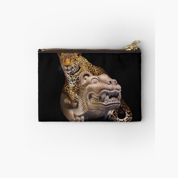 Item preview, Realm of the Jaguar designed and sold by Aakheperure.