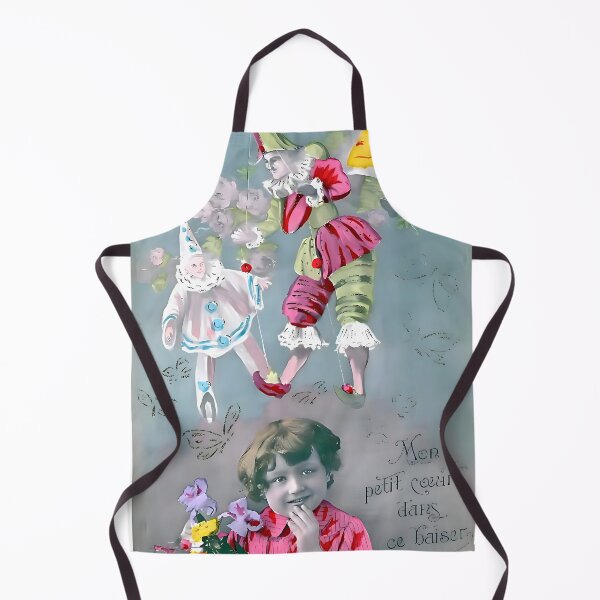 Item preview, Mon petit corrupt dans ce baiser designed and sold by CSturgill2.