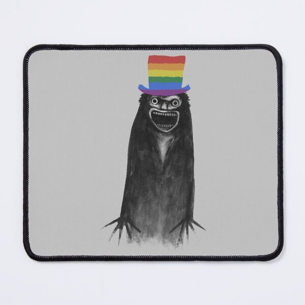 Item preview, There He Is designed and sold by porcupride.