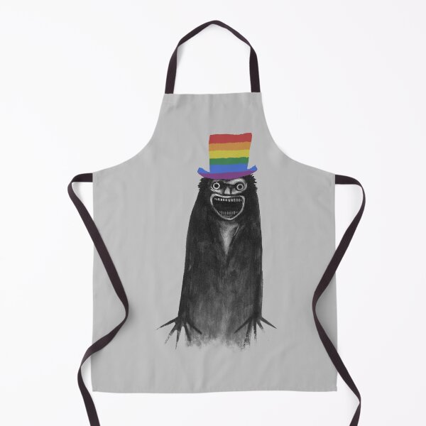 Item preview, There He Is designed and sold by porcupride.
