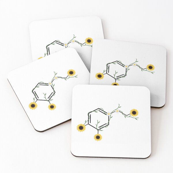 Item preview, Floral Dopamine designed and sold by 12sportsgirl44.