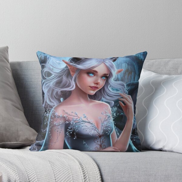 Artikelvorschau, Sternzeichen Stier. Himmlische Frau, wunderliches Mädchen, himmlische Göttin, himmlisches Mädchen, sexy Mädchen entworfen und verkauft von ZodiacWonders.