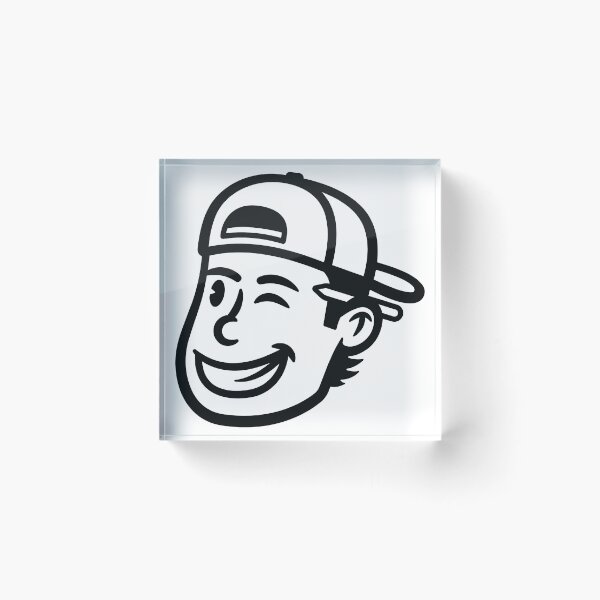 Item preview, Liffe Graphics Sticker designed and sold by liffegraphics.