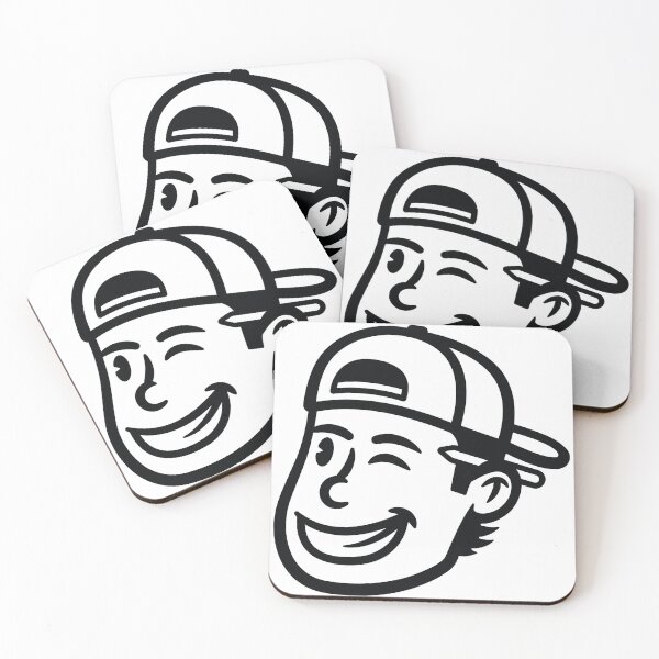 Item preview, Liffe Graphics Sticker designed and sold by liffegraphics.