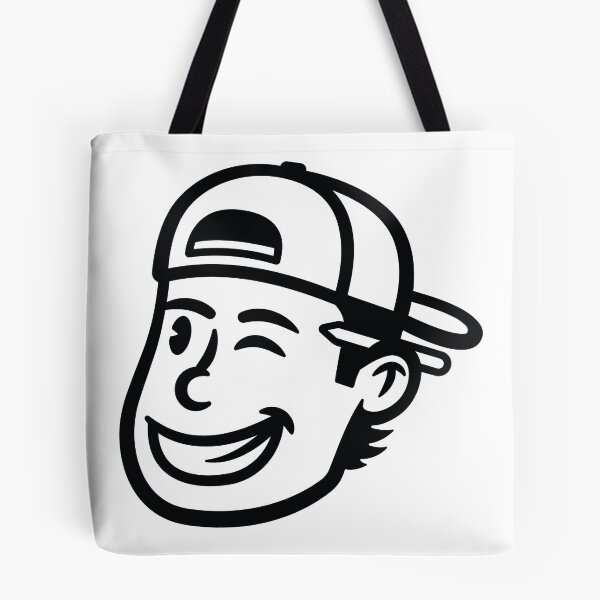 Item preview, Liffe Graphics Sticker designed and sold by liffegraphics.