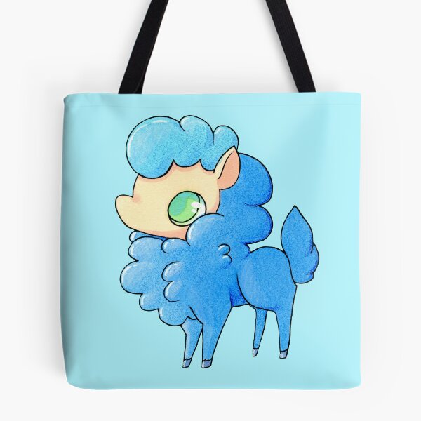 Item preview, Blue Sheep designed and sold by PaigeSpears.