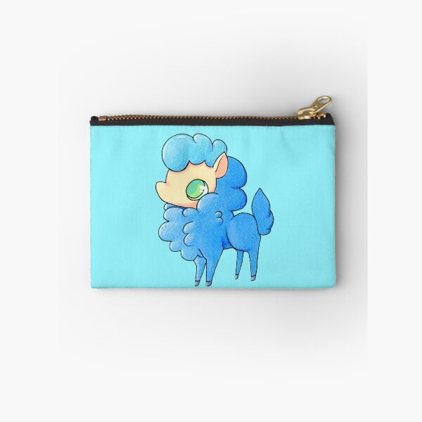 Item preview, Blue Sheep designed and sold by PaigeSpears.