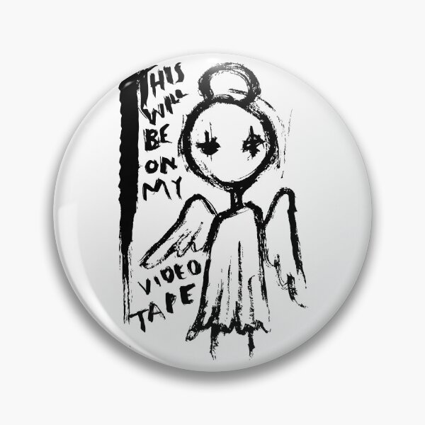 Item preview, Videotape - Illustrated Lyrics designed and sold by bangart.