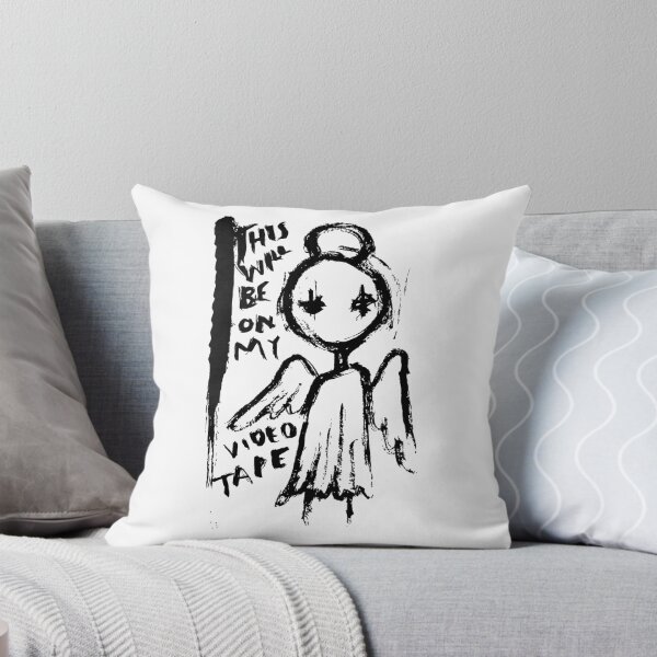 Item preview, Videotape - Illustrated Lyrics designed and sold by bangart.