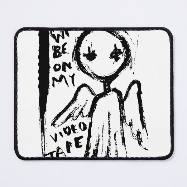 Item preview, Videotape - Illustrated Lyrics designed and sold by bangart.