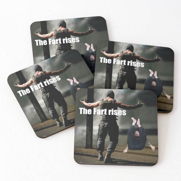 Item preview, Fart designed and sold by Daviscoatings.